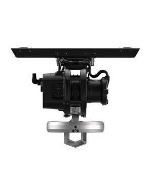 DJI FlyCart 30 Seilwinde