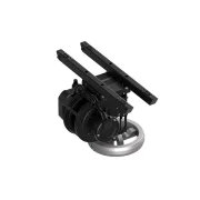 DJI FlyCart 30 Seilwinde