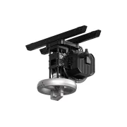 DJI FlyCart 30 Seilwinde