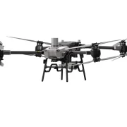 DJI FlyCart 30 Seilwinde