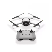DJI Mini 4 Pro