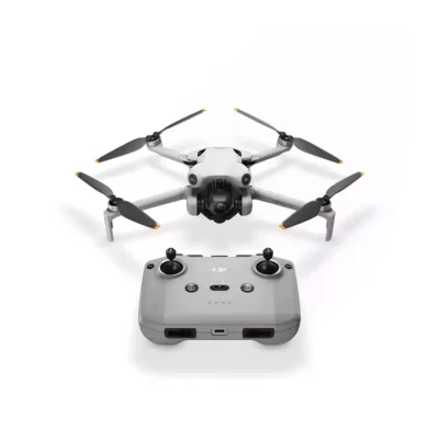 DJI Mini 4 Pro