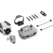 DJI Mini 4 Pro
