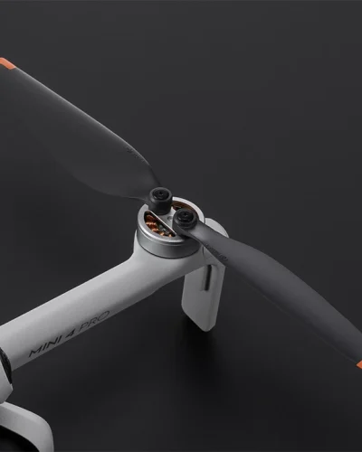 DJI Mini 4 Pro/Mini 3 Pro Propeller