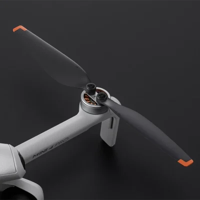 DJI Mini 4 Pro/Mini 3 Pro Propeller