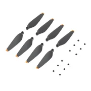 DJI Lito Serie / Mini 3 Propeller