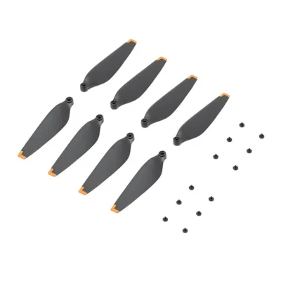 DJI Mini 4 Pro/Mini 3 Pro Propeller