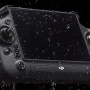 DJI RC Plus (DJI FlyCart Serie)
