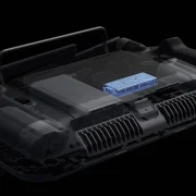 DJI RC Plus (DJI FlyCart Serie)