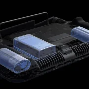 DJI RC Plus (DJI FlyCart Serie)