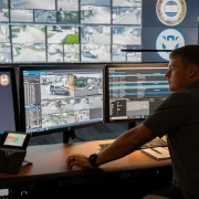 DroneControl FirstResponder 1 Jahres Lizenz