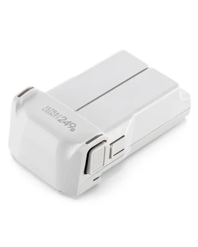 DJI Mini 4 Pro Intelligent Flight Battery