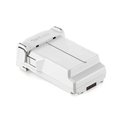 DJI Mini 3 Serie Intelligent Flight Battery