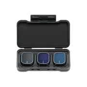 DJI Mini 4 Pro ND-Filterset (ND16/64/256)