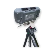 Stativ Halterung für DJI RC Pro Plus