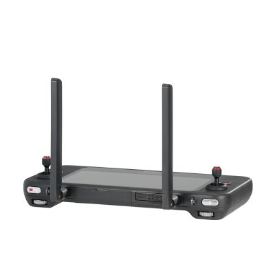Autel Mobile Kit 6,4 Zoll (AMAK)