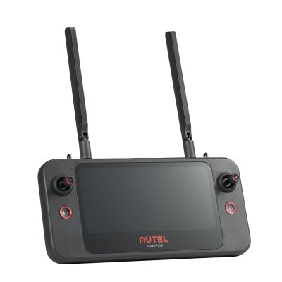 Autel Mobile Kit 6,4 Zoll (AMAK)