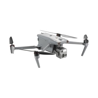 Autel EVO Max 4N – Standard Bundle