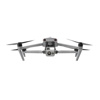 Autel EVO Max 4N – Standard Bundle