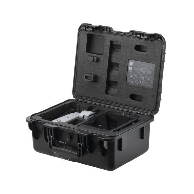 Autel EVO Max – Kunststoff Transportkoffer Case (500x400x240mm)