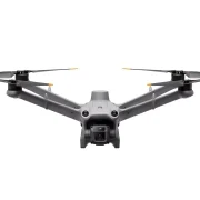 DJI Dock 2 – Matrice 3D Bundle