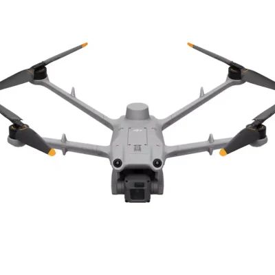 DJI Matrice 3D