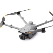 DJI Dock 2 – Matrice 3D Bundle