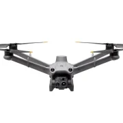 DJI Dock 2 – Matrice 3TD Bundle