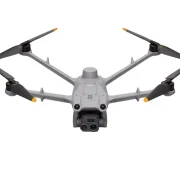 DJI Dock 2 – Matrice 3TD Bundle