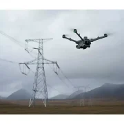 DJI Matrice 3TD
