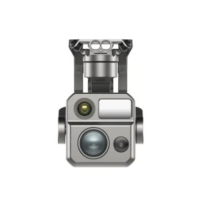 Autel Evo Max – Fusion 4N V2 Gimbal