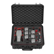 DJI Air 3S Koffer - "Travel Edition"