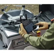 DJI Dock 2 – Matrice 3TD Bundle
