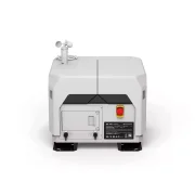 DJI Dock 2 – Matrice 3TD Bundle