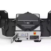 DJI Dock 2 – Matrice 3TD Bundle