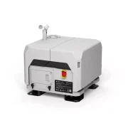 DJI Dock 2 – Matrice 3TD Bundle