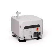 DJI Dock 2 – Matrice 3TD Bundle