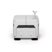 DJI Dock 2 – Matrice 3TD Bundle