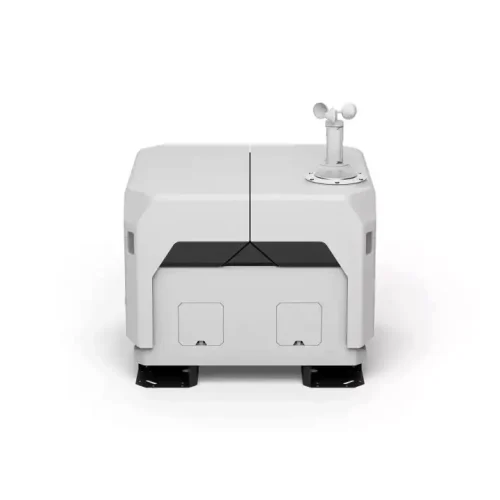 DJI Dock 2