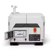 DJI Dock 2 – Matrice 3TD Bundle