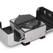 DJI Dock 2 – Matrice 3TD Bundle