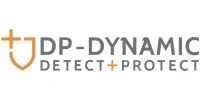 dp-dynamic partner