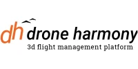 droneharmony partner