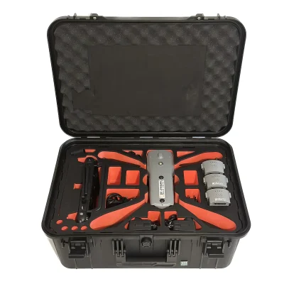 Transportkoffer – Autel EVO Max – DP-RTF-Version
