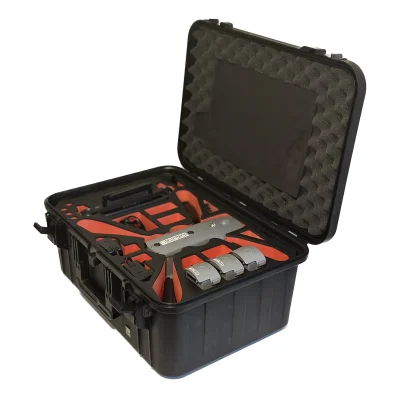 Transportkoffer – Autel EVO Max – DP-RTF-Version