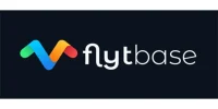 flytbase partner