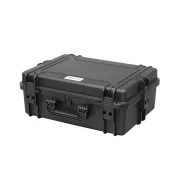 DJI Mavic 3 Koffer «Ready-to-Fly» schwarz