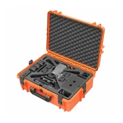 DJI Mavic 3 Koffer «Ready-to-Fly» orange