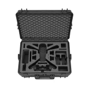 DJI Mavic 3 Koffer «Ready-to-Fly» schwarz