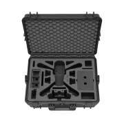 DJI Mavic 3 Koffer «Ready-to-Fly» schwarz